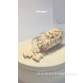 /msite/products/detail/productid/58258133/id/676876.html